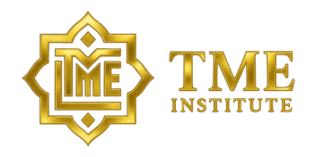 TME
