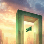 MOU : Ministry of Investment Saudi Arabia (MISA)