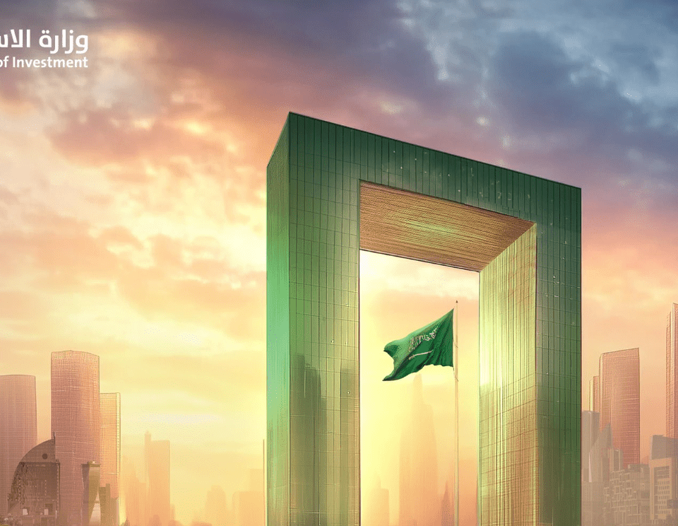17-Saudi-Arabias-FDI-Exceeds-its-Target-by-16-to-Reach-255-Billion-in-2023