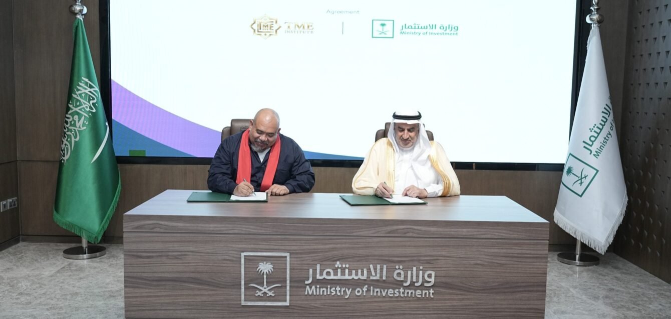 559482609_122108609649007931_3978234658785631296_n 559482609_122108609649007931_3978234658785631296_n