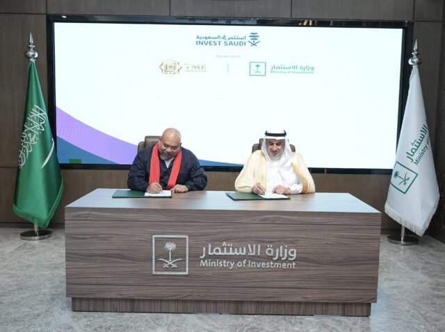 559482609_122108609649007931_3978234658785631296_n