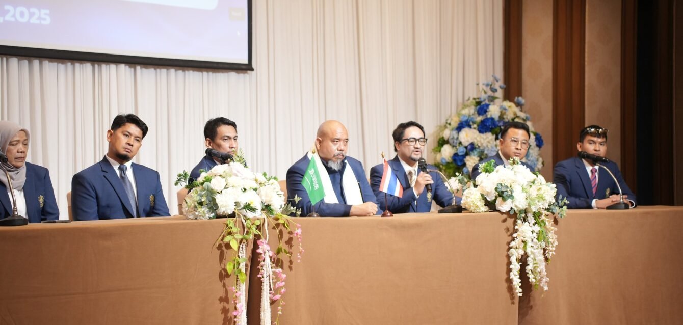 584733278_949518427432749_12367925271496975_n