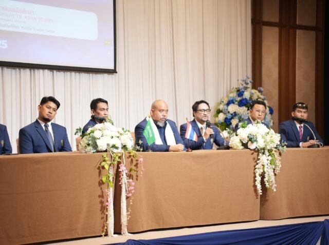 584733278_949518427432749_12367925271496975_n