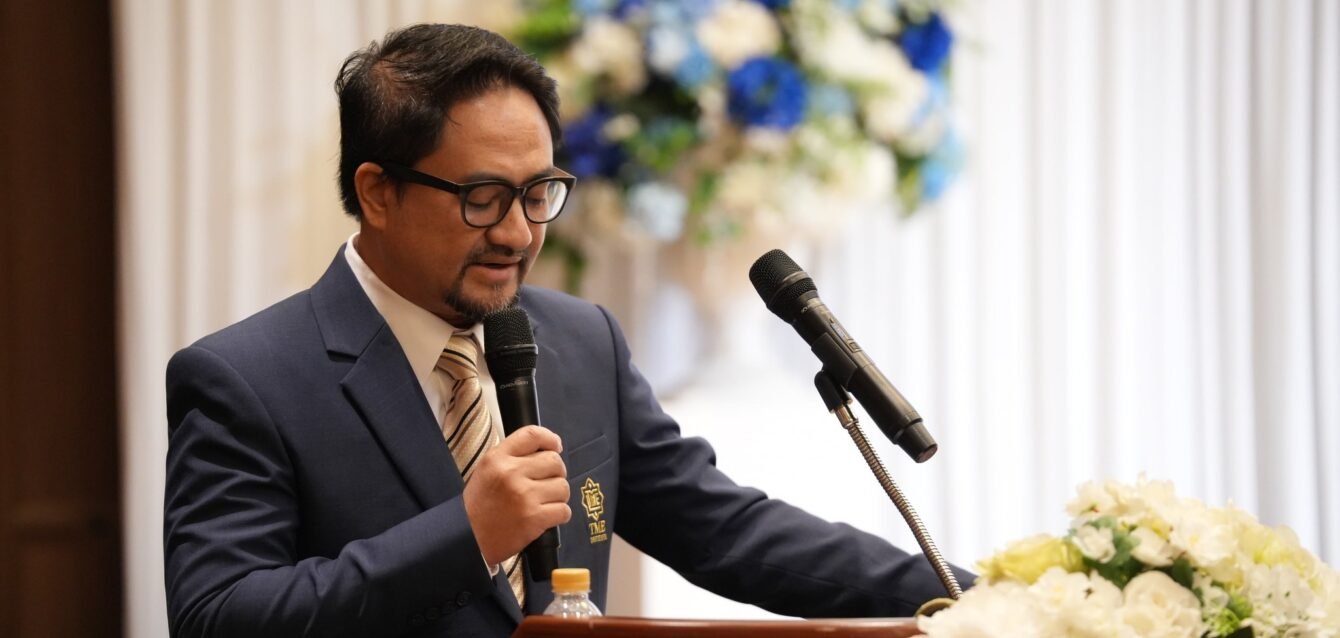 585320140_949518774099381_988050465043551173_n 585320140_949518774099381_988050465043551173_n