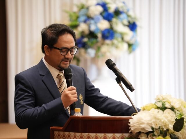 585320140_949518774099381_988050465043551173_n