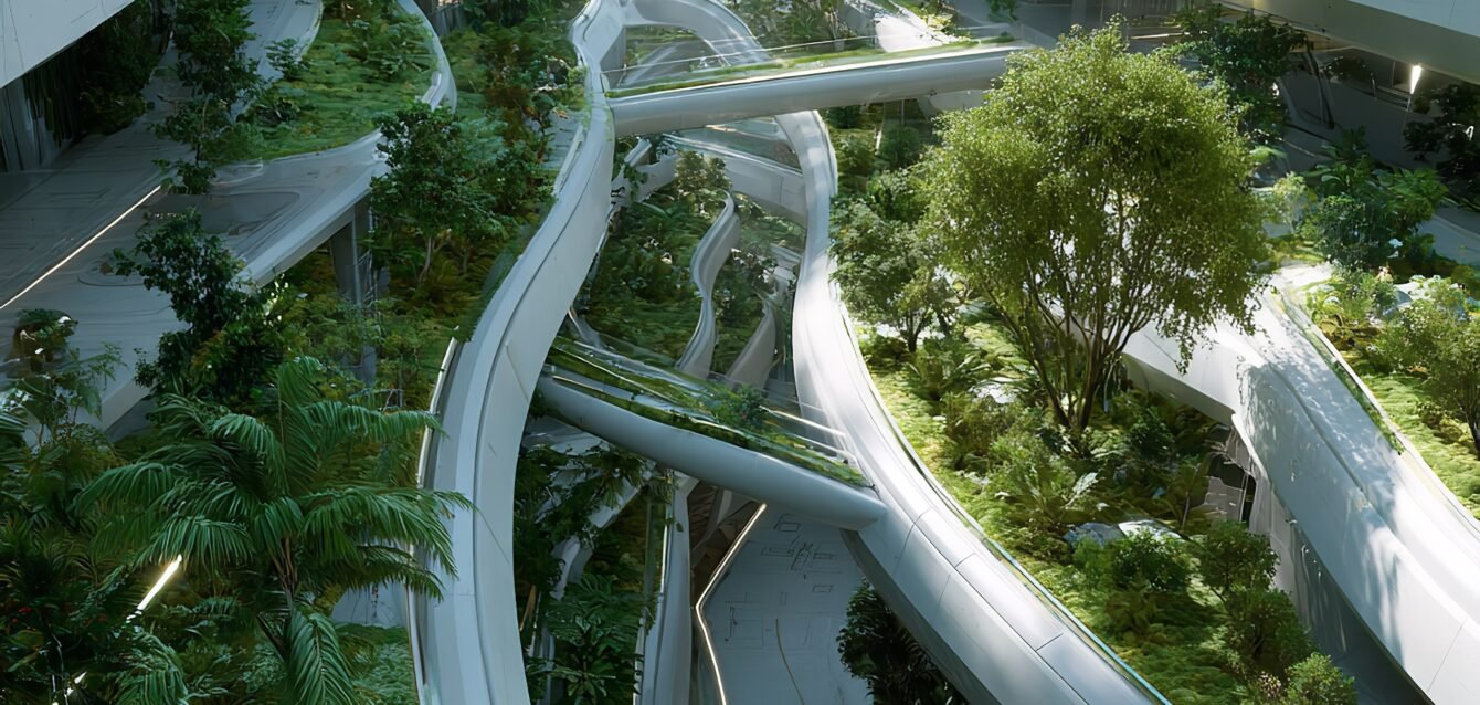 The line neom saudi arabia futuristic city architecture urban design green infrastructure sustainability The line neom saudi arabia futuristic city architecture urban design green infrastructure sustainability