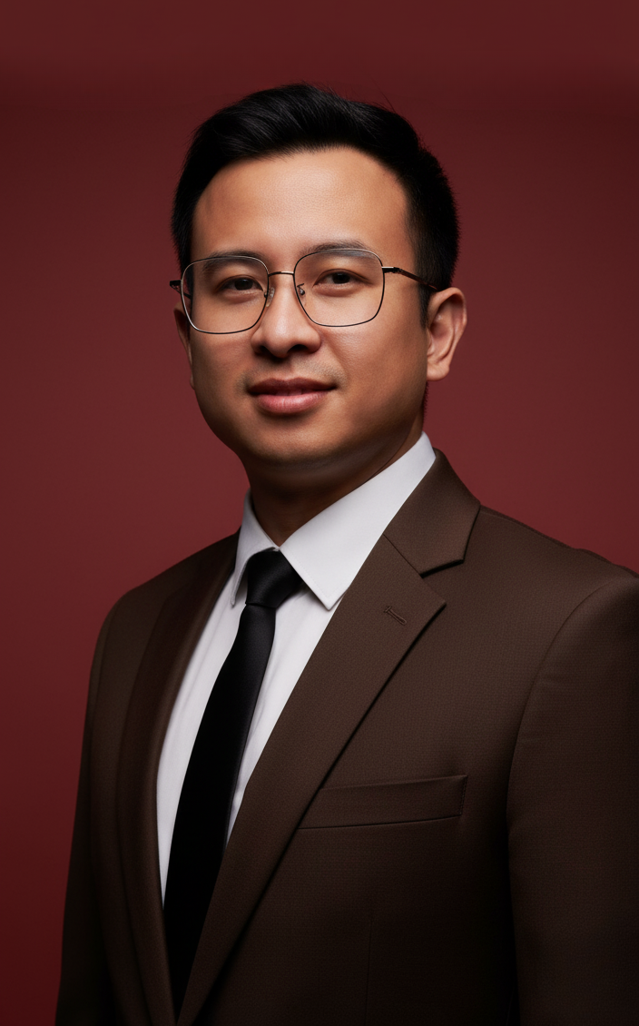 Gemini_Generated_Image_2ifh2t2ifh2t2ifh - แก้ไขแล้ว Gemini_Generated_Image_2ifh2t2ifh2t2ifh - แก้ไขแล้ว