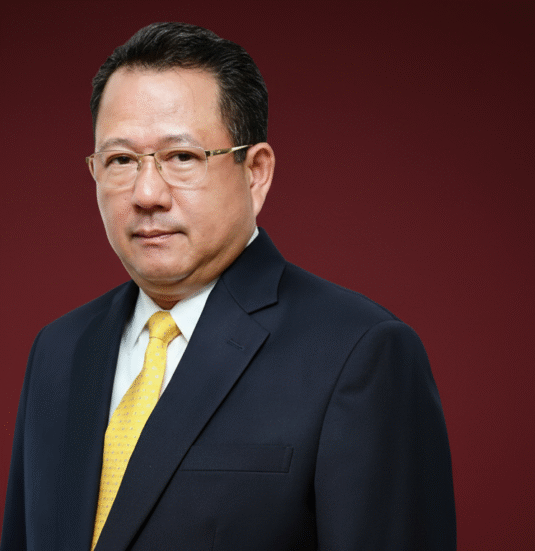 Gemini_Generated_Image_d8qd4id8qd4id8qd