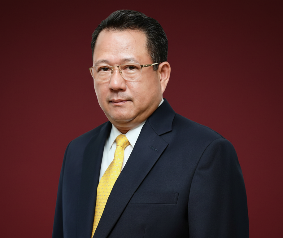 Gemini_Generated_Image_d8qd4id8qd4id8qd Gemini_Generated_Image_d8qd4id8qd4id8qd