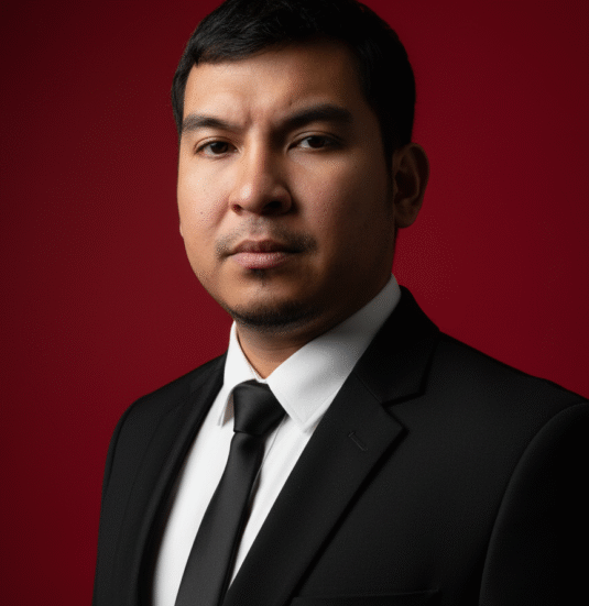 Gemini_Generated_Image_dg0q58dg0q58dg0q (1)