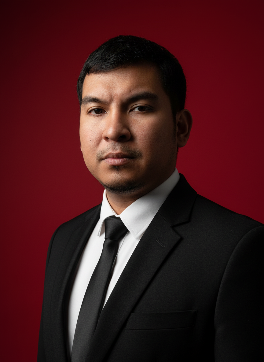 Gemini_Generated_Image_dg0q58dg0q58dg0q (1) Gemini_Generated_Image_dg0q58dg0q58dg0q (1)