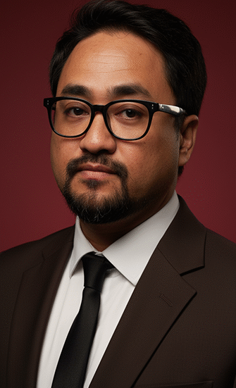 Gemini_Generated_Image_gcs7amgcs7amgcs7