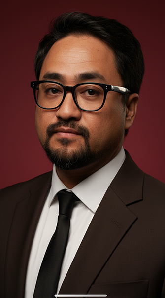 Gemini_Generated_Image_gcs7amgcs7amgcs7