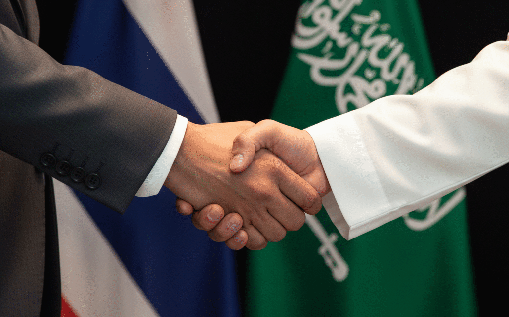 TME Institute : ธุรกิจไทยสู่ประเทศอาหรับ TME Institute : ธุรกิจไทยสู่ประเทศอาหรับ