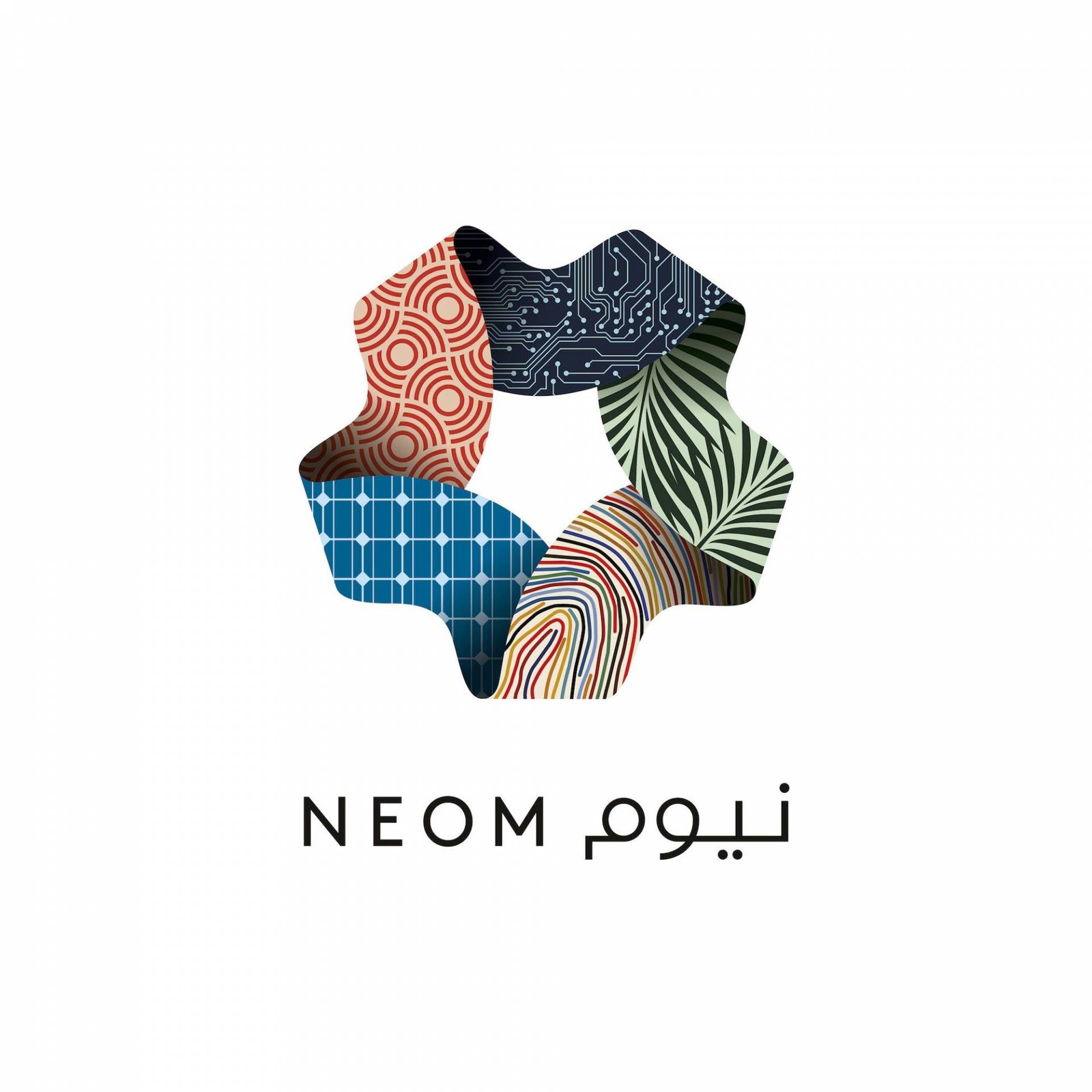 NEOM-FutureLoop-color