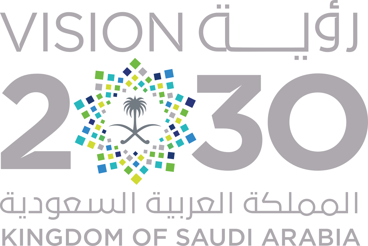 Saudi_Vision_2030_logo.svg