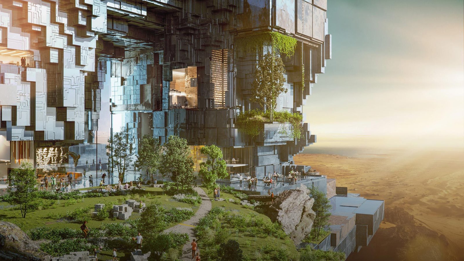 line-explainer-video-thumbnail